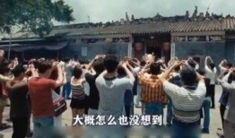 陈慧敏爆料视频大全集