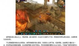 掠夺最新爆料,最新爆料揭示神秘势力幕后真相