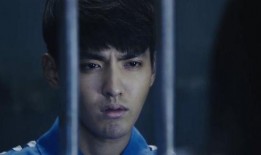 吴亦凡爆料哪些明星视频,揭秘明星私密视频真相