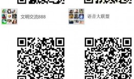 微信吃瓜群爆料免费最新二维码,微信吃瓜群独家爆料，免费最新二维码大放送！